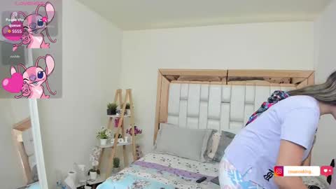Snapshot of miavillalobos_ chatting on September 11, 12:06 pm Mia Villalobos online show from September 11, 12:06 pm
