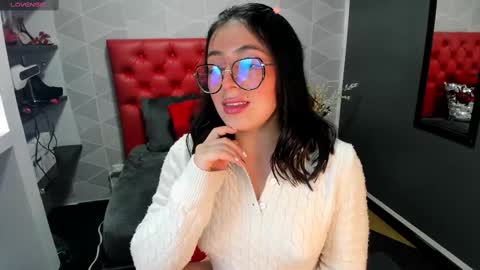M I A W I L S online show from February 25, 8:11 pm