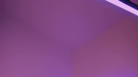 Mia online show from October 29, 2:46 am