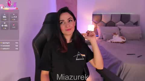 THE BEST LOVRS antonio flatlastifoundyoulautrebleudrpapaolu donnie lbsunkown1804 online show from November 6, 3:31 am