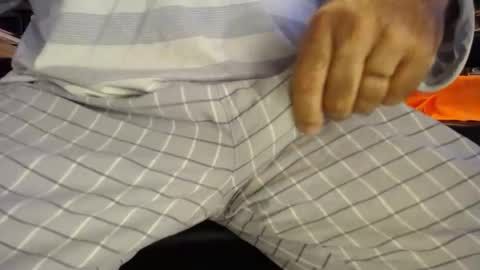 mic16100 online show from October 16, 7:41 am