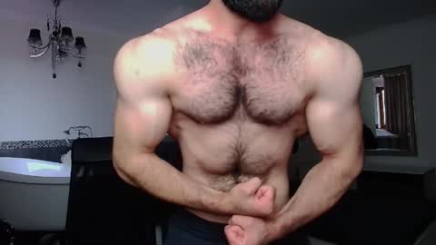 MicahLane online show from May 23, 5:03 am