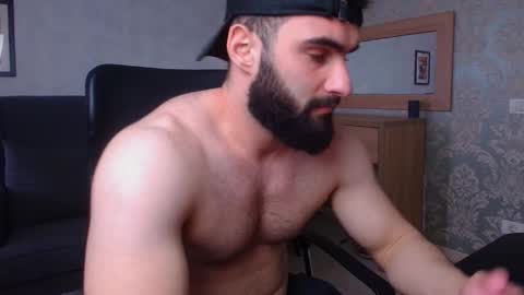 MicahLane online show from March 12, 9:57 am