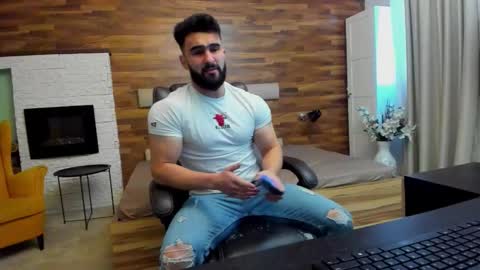 MicahLane online show from November 24, 7:18 am