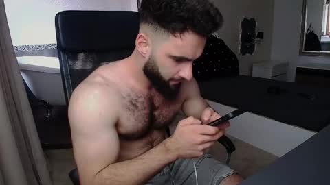 MicahLane online show from May 10, 8:32 am