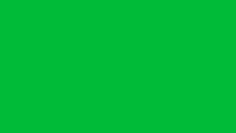 Snapshot of micarranox chatting on January 26, 10:57 pm micarranox online show from January 26, 10:57 pm
