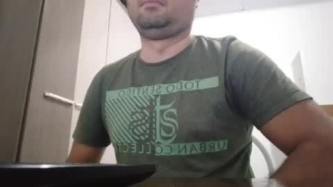 micarranox online show from August 1, 3:52 am