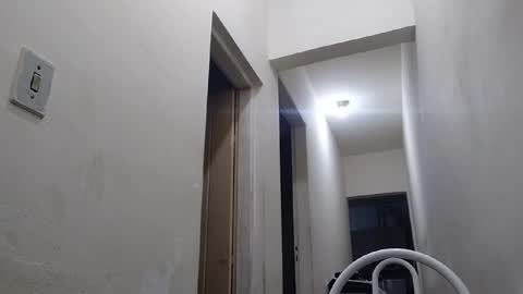 Snapshot of micarranox chatting on January 26, 3:58 pm micarranox online show from January 26, 3:58 pm
