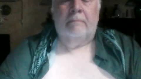 mich1962 online show from June 28, 2:46 pm
