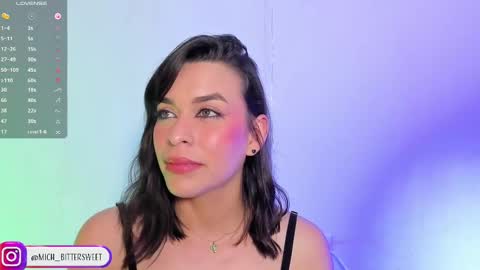         online show from March 10, 9:18 pm