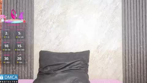 mich_marin online show from October 3, 11:51 am