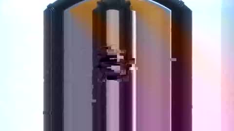 mich_sung3 online show from April 21, 4:08 am