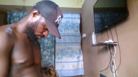 michael907410 online show from February 14, 1:58 pm