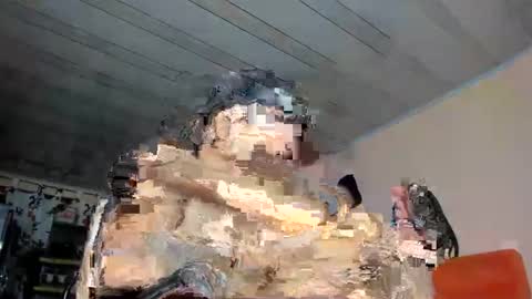 Michael Boy online show from January 23, 2:02 am