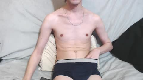 Snapshot of michael_danymans chatting on September 22, 10:03 pm Michael online show from September 22, 10:03 pm