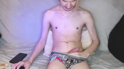 Snapshot of michael_danymans chatting on October 17, 8:13 pm Michael online show from October 17, 8:13 pm