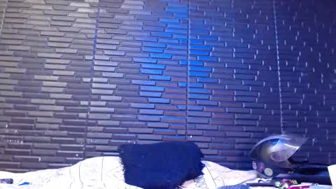 Snapshot of michael_daviss1 chatting on March 3, 6:46 pm Michael Daviss online show from March 3, 6:46 pm