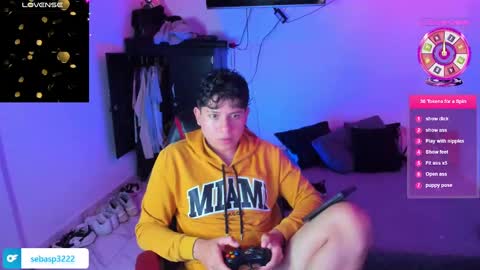 michael independent model  online show from February 8, 12:17 am