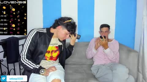 michael independent model  online show from December 14, 1:17 am