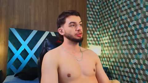 Michael Stevens online show from November 7, 7:05 pm