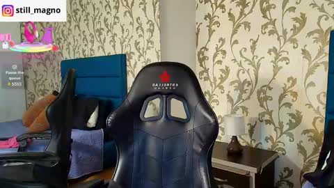 Michael Stevens online show from June 3, 2:33 pm