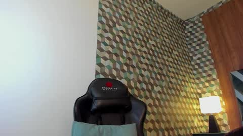 Michael Stevens online show from March 3, 12:17 pm