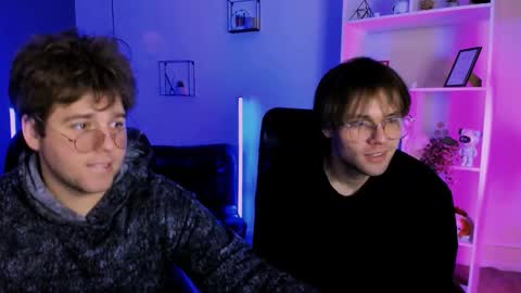 Your Michael online show from February 9, 10:19 am