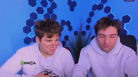 Your Michael online show from January 18, 9:35 pm