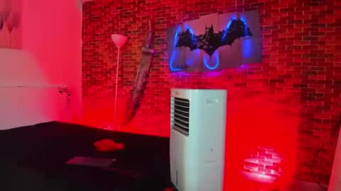 MICHAEL online show from December 14, 10:16 pm