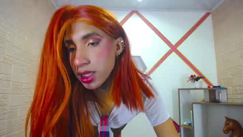 Snapshot of michael_twuis chatting on September 13, 3:31 am I AM MICHAEL online show from September 13, 3:31 am