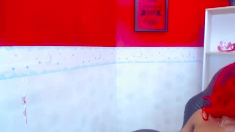 Snapshot of michael_twuis chatting on January 9, 11:24 pm I AM MICHAEL online show from January 9, 11:24 pm