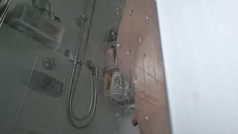 michaelbaden online show from February 1, 12:57 pm