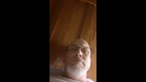 michaeljohall3171 online show from April 7, 7:43 am