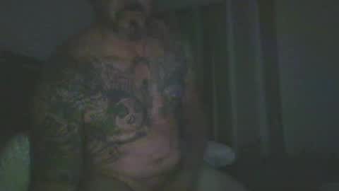 michaelrwatson online show from June 21, 7:04 am