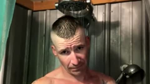 michaelslocum online show from June 7, 9:14 am
