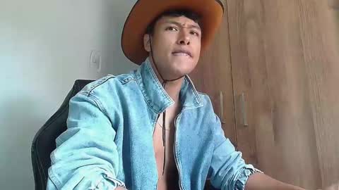 michaelstones online show from March 11, 5:46 pm