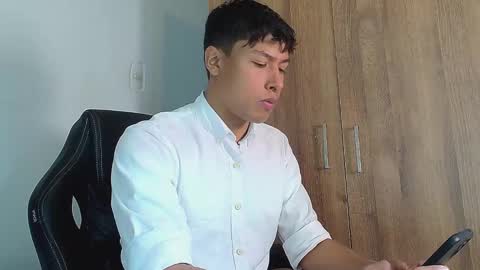 michaelstones online show from March 3, 2:39 pm