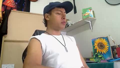 michaelstones online show from February 11, 6:01 pm