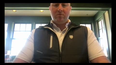 Snapshot of michaelt483 chatting on February 23, 4:24 pm michaelt483 online show from February 23, 4:24 pm
