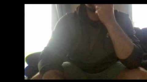 michaelt483 online show from March 21, 10:46 pm