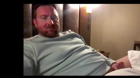 michaelt483 online show from February 19, 6:01 am