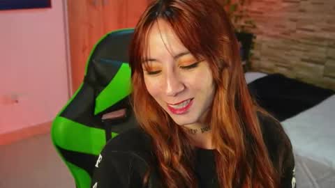 Michael Walkerr online show from February 27, 6:33 pm