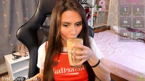 Michel online show from February 27, 12:01 pm