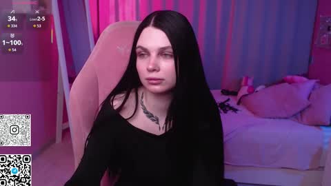 Kate online show from March 31, 1:28 am