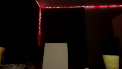 michelemagnetico online show from December 21, 11:22 pm