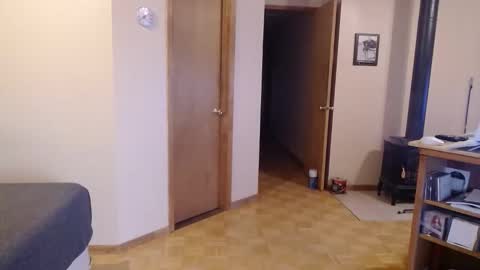 Michelle online show from December 21, 2:14 pm