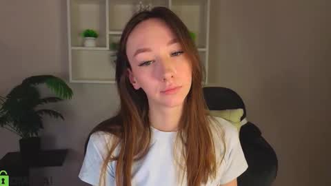 Michelle online show from February 23, 6:37 am