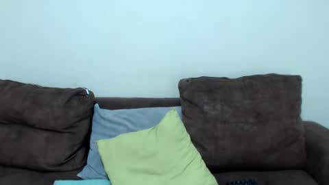 michelle_harris292557 online show from April 9, 4:27 am