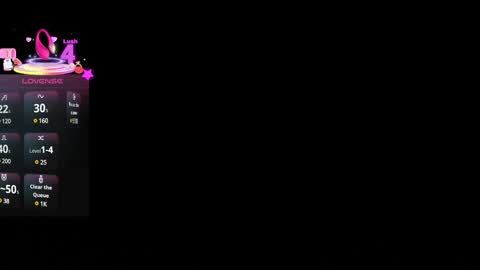 Michelle Martinez online show from March 7, 8:02 am