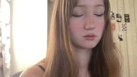 michelle_neely online show from September 24, 10:55 am